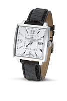 Watch Philip Watch Man Avalon in Steel R8251120045 - R8251120045